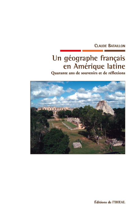 media/ebook/3412469_image_type_product_shot_VIVLIO_1_FR