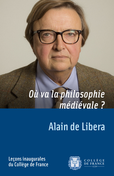 media/ebook/3412547_image_type_product_shot_VIVLIO_1_FR