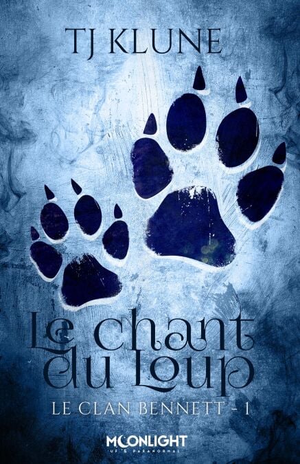media/ebook/3412817_image_type_product_shot_VIVLIO_1_FR_35663