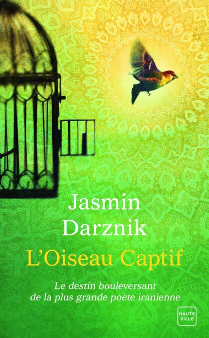 media/ebook/3412949_16381581