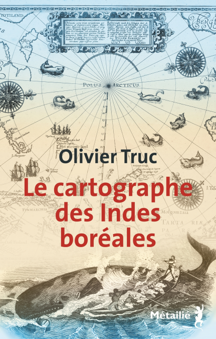 media/ebook/3413103_image_type_product_shot_VIVLIO_1_FR_1173c