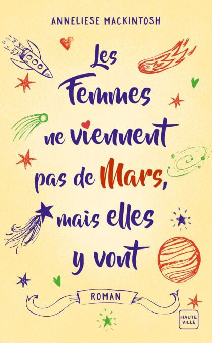 media/ebook/3413106_93577501