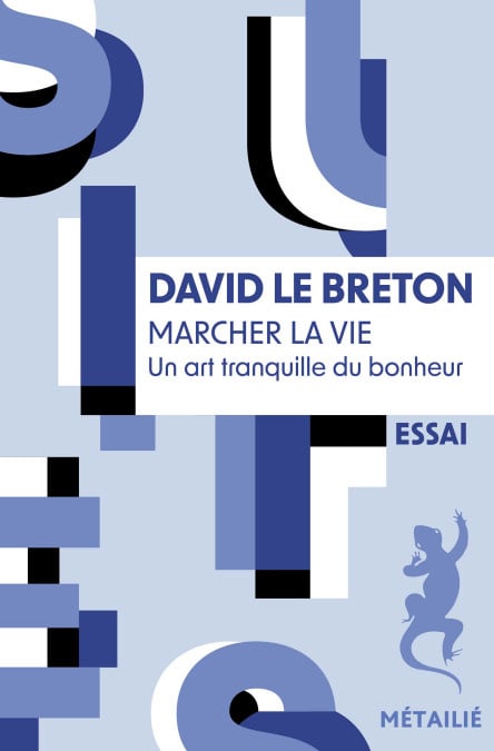 media/ebook/3413126_24126661