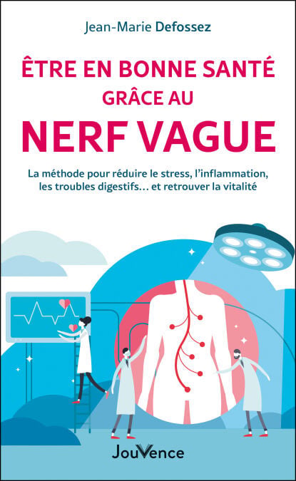 media/ebook/3413207_10831501