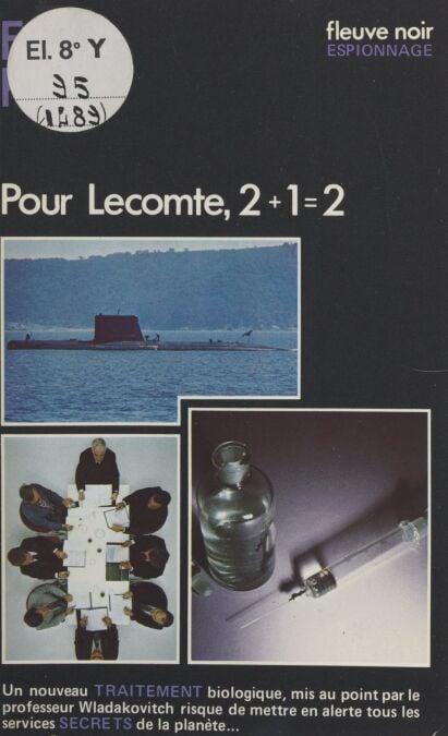 media/ebook/3415976_3fzs3oyd_0