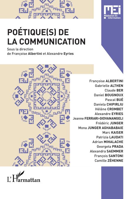 media/ebook/3420605_image_type_product_shot_VIVLIO_1_FR