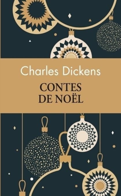 media/ebook/3420807_image_type_product_shot_VIVLIO_1_FR_7271d
