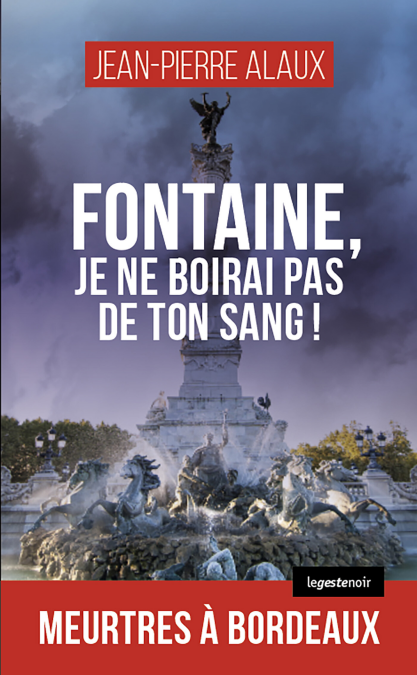 media/ebook/3427114_image_type_product_shot_VIVLIO_1_FR