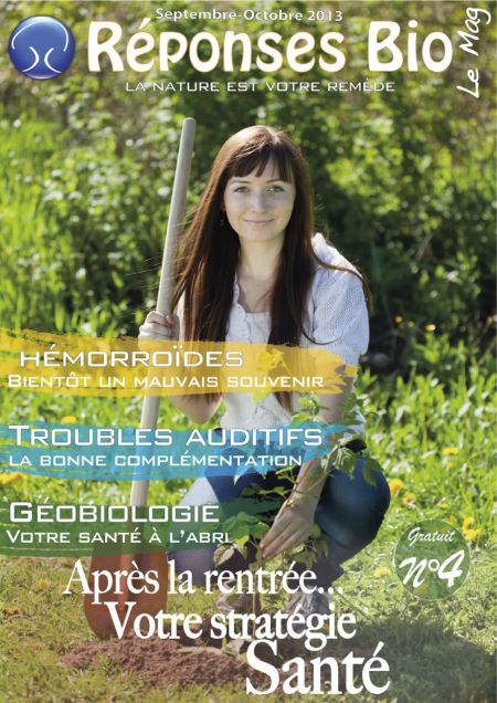 media/ebook/3427271_1h9ep7i8_0