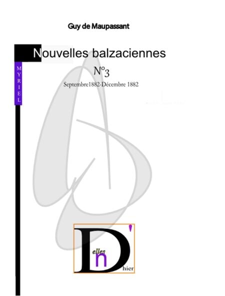media/ebook/3427272_17cqos6g_0