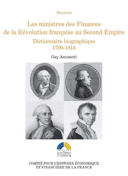 media/ebook/3427557_image_type_product_shot_VIVLIO_1_FR_ccfde
