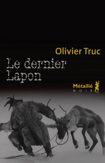 media/ebook/3428002_40897692