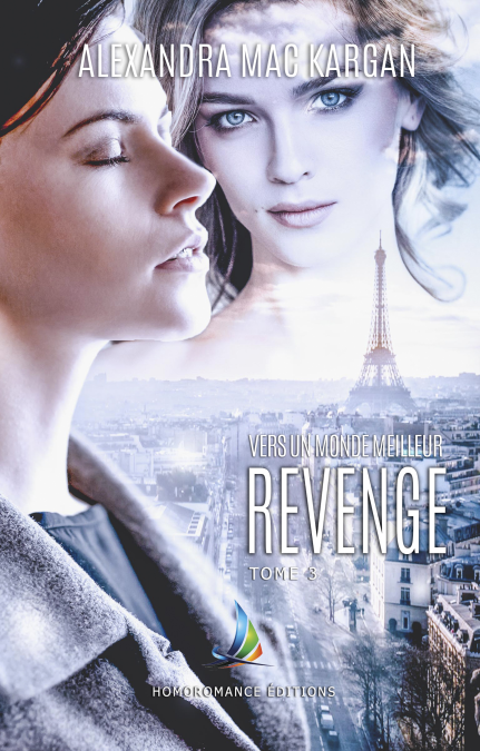 media/ebook/3428095_1w53w0hu_0