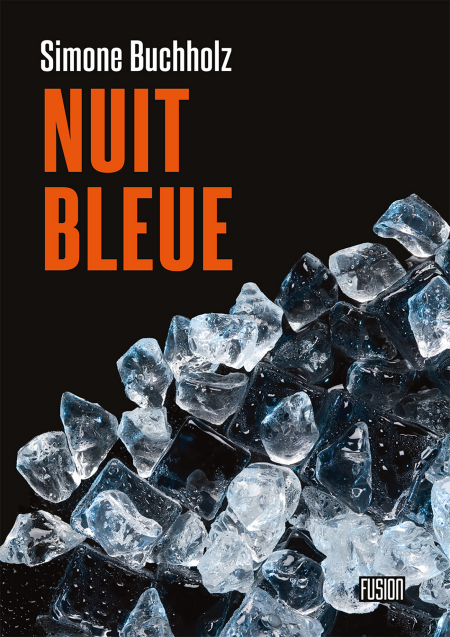 media/ebook/3428160_image_type_product_shot_VIVLIO_1_FR_751cb