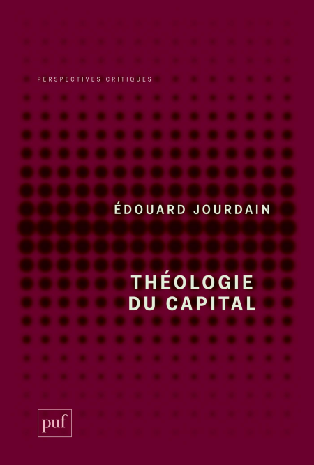 media/ebook/3428237_image_type_product_shot_VIVLIO_1_FR