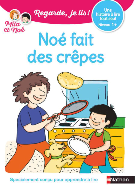 media/ebook/3428683_1nfswys3_0