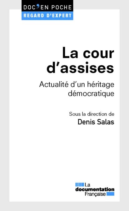media/ebook/3429514_image_type_product_shot_VIVLIO_1_FR_5ec7e