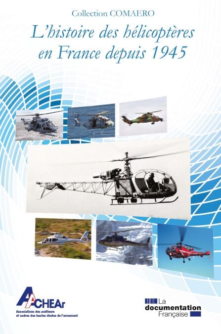 media/ebook/3429535_image_type_product_shot_VIVLIO_1_FR_64fc7