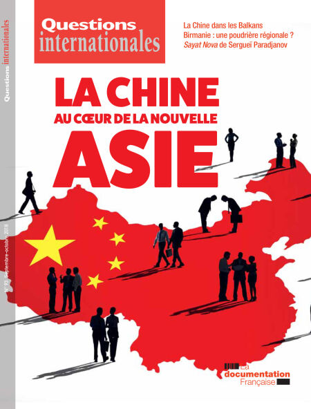 media/ebook/3429558_1bstjlh6_0