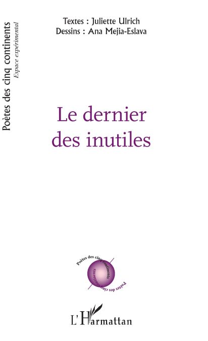 media/ebook/3429989_image_type_product_shot_VIVLIO_1_FR