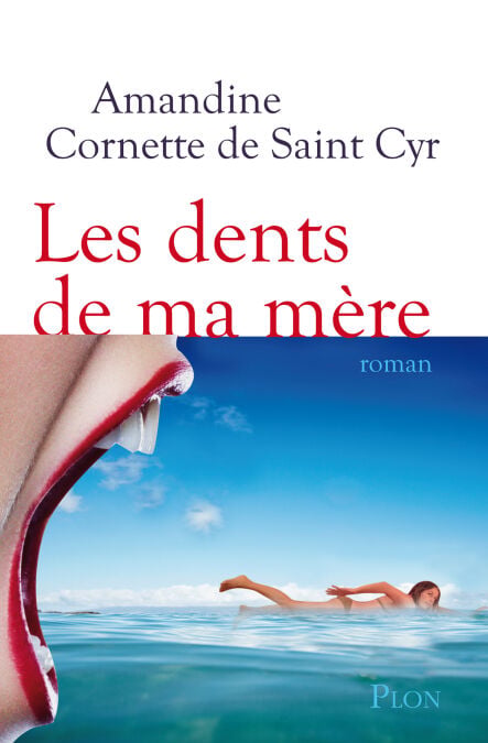 media/ebook/3430633_ec35bysc_0