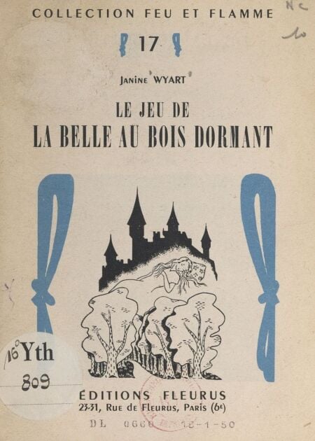 media/ebook/3431931_image_type_product_shot_VIVLIO_1_FR_7d424