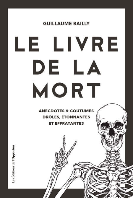 media/ebook/3435700_45700861