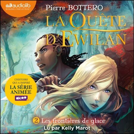 media/ebook/3435806_image_type_product_shot_VIVLIO_1_FR
