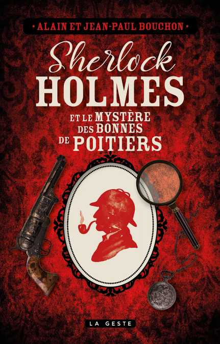 media/ebook/3441778_image_type_product_shot_VIVLIO_1_FR_6b27b