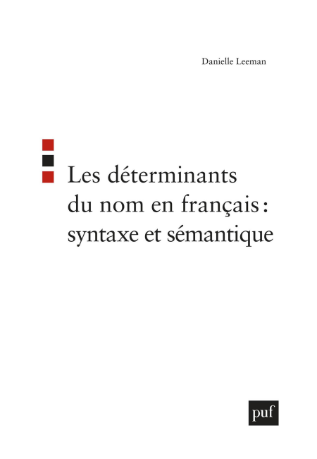media/ebook/3442705_image_type_product_shot_VIVLIO_1_FR