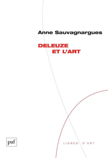 media/ebook/3442706_image_type_product_shot_VIVLIO_1_FR_aef71