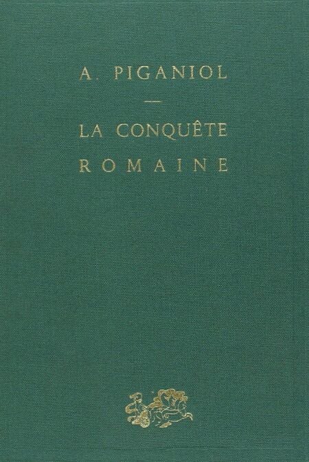 media/ebook/3442815_image_type_product_shot_VIVLIO_1_FR_443c8