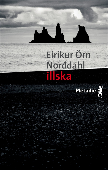 media/ebook/3443334_image_type_product_shot_VIVLIO_1_FR_83e78