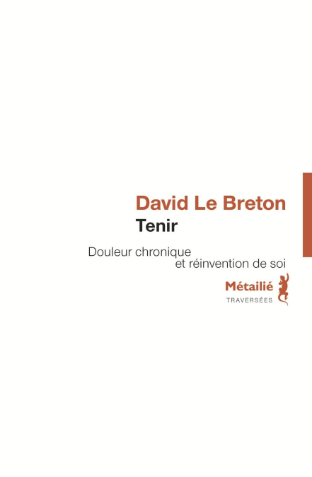 media/ebook/3443351_image_type_product_shot_VIVLIO_1_FR_bfccc