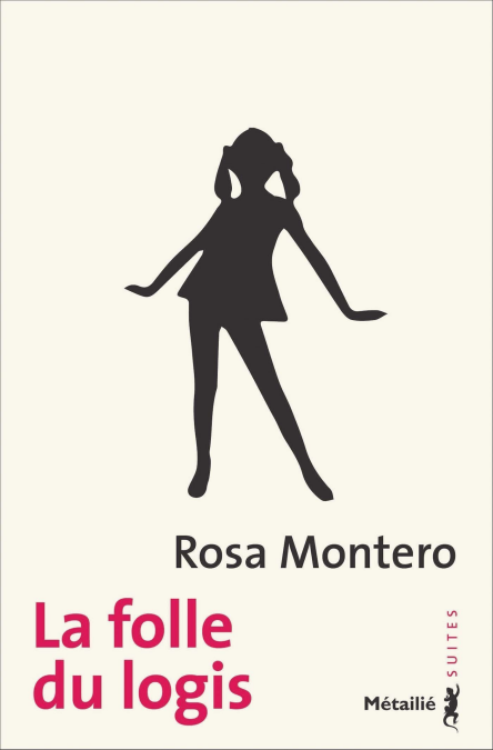media/ebook/3443352_image_type_product_shot_VIVLIO_1_FR_92807
