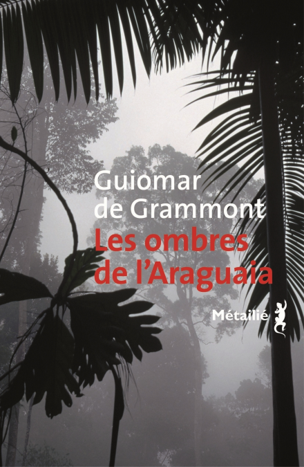 media/ebook/3443361_image_type_product_shot_VIVLIO_1_FR_24597