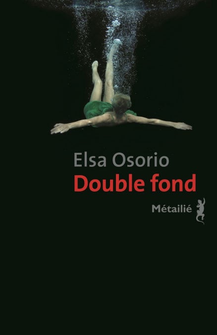 media/ebook/3443363_15770813