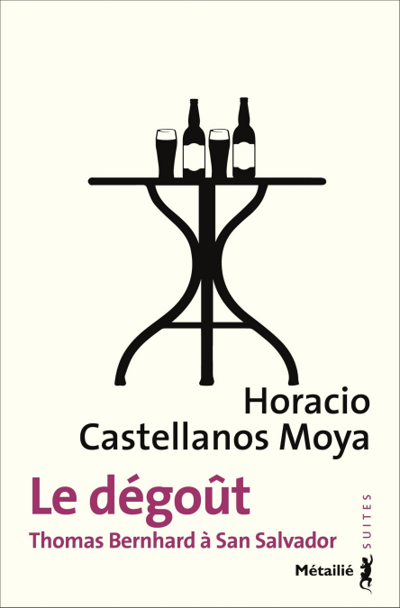 media/ebook/3443374_image_type_product_shot_VIVLIO_1_FR_fd331