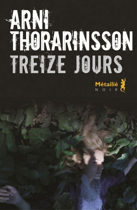 media/ebook/3443375_18719535