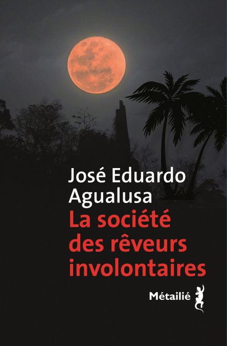 media/ebook/3443379_image_type_product_shot_VIVLIO_1_FR_f5e69