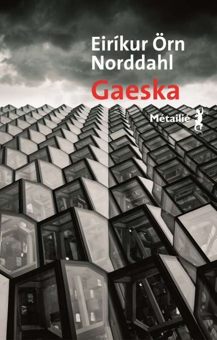 media/ebook/3443382_image_type_product_shot_VIVLIO_1_FR_0a204