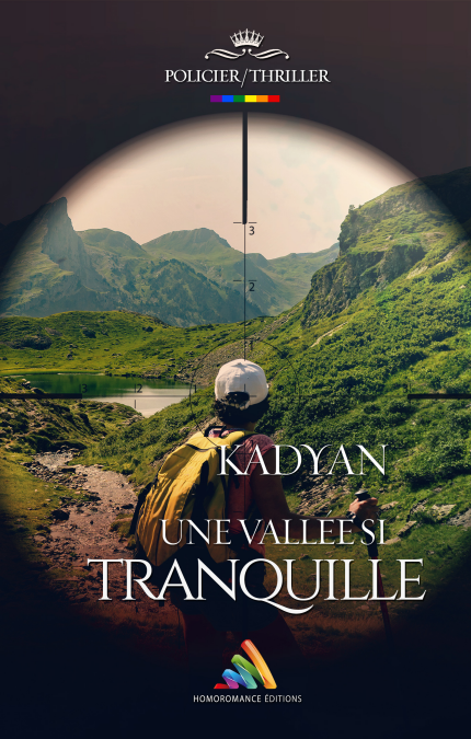 media/ebook/3443666_1jrg9olw_0
