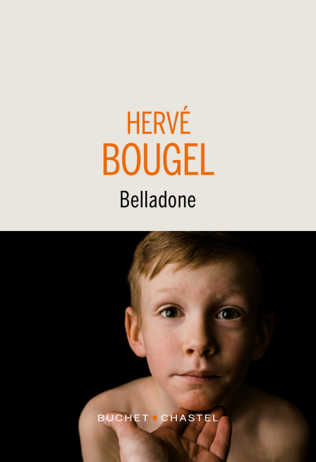 media/ebook/3444094_image_type_product_shot_VIVLIO_1_FR_9873e