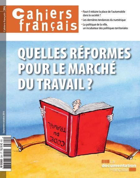 media/ebook/3444354_1otnrirz_0