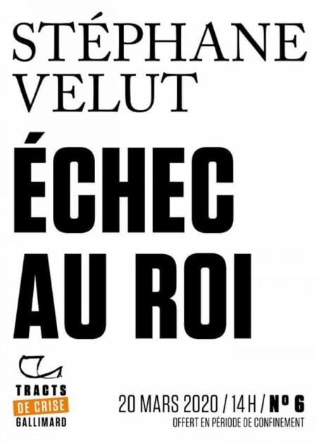 media/ebook/3444553_1emhvwhd_0