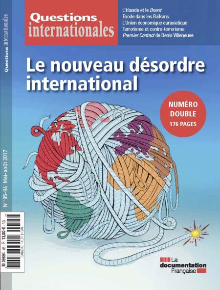 media/ebook/3444925_1fyxwnd1_0