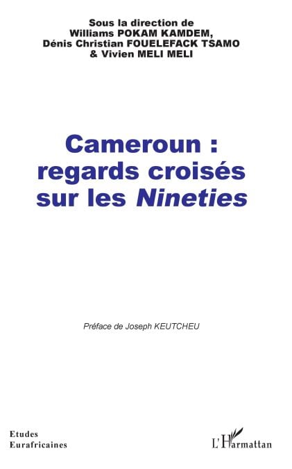 media/ebook/3445143_3x3t64q5_0