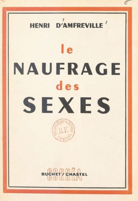 media/ebook/3447587_image_type_product_shot_VIVLIO_1_FR_e9036