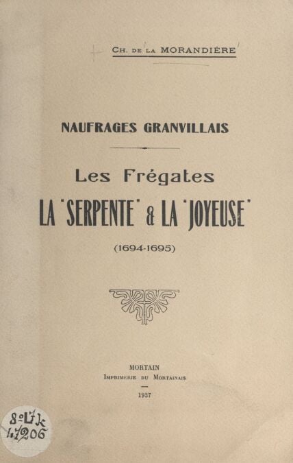 media/ebook/3448073_image_type_product_shot_VIVLIO_1_FR_1b200