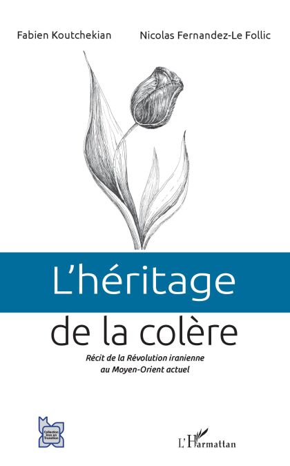 media/ebook/3450314_image_type_product_shot_VIVLIO_1_FR